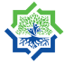 MAS Logo
