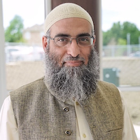 Sh. Yaser Birjas