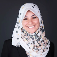 Sr. Mervat Farag